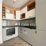 Rent 2 bedroom apartment of 41 m² in Gdańsk