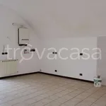 Rent 2 bedroom apartment of 65 m² in Seriate