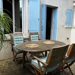 Rent 1 bedroom apartment of 50 m² in Villepreux