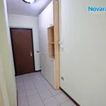 Rent 2 bedroom apartment of 32 m² in Novara