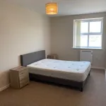 Rent 1 bedroom flat in Yorkshire And The Humber