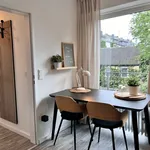 Miete 1 Schlafzimmer wohnung von 27 m² in Neuss