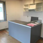 Appartement de 43 m² avec 1 chambre(s) en location à Calais