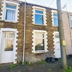 Rent 2 bedroom house in Wales