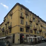 Rent 2 bedroom apartment of 50 m² in Torino