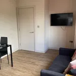 Rent 2 bedroom apartment in North East England