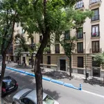 Rent a room of 70 m² in madrid