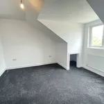 Rent 4 bedroom house in East Midlands