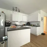 Rent 3 bedroom apartment of 108 m² in Hamburg