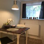 Rent 1 bedroom apartment of 23 m² in Bremen