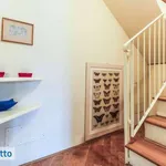 Rent 3 bedroom apartment of 112 m² in Bologna