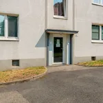 Miete 1 Schlafzimmer wohnung von 68 m² in Essen