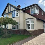 Rent 4 bedroom house in Thanet