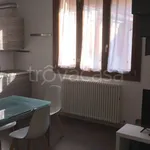 Rent 3 bedroom apartment of 80 m² in Ferrara