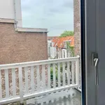 Rent 2 bedroom apartment of 78 m² in Den Haag