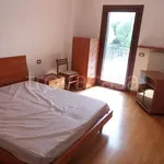 Rent 2 bedroom apartment of 64 m² in Pravisdomini