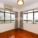 Rent 3 bedroom apartment of 123 m² in Mid-levels East