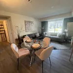 Appartement de 1011 m² avec 2 chambre(s) en location à Edmonton