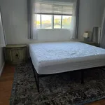 Rent 4 bedroom house in El Segundo