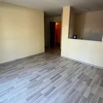 Appartement de 51 m² avec 3 chambre(s) en location à Poitiers