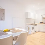 Rent 2 bedroom apartment of 60 m² in Nürnberg