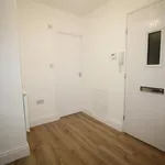 Rent 1 bedroom apartment in East Of England