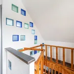 Miete 5 Schlafzimmer wohnung von 105 m² in Böblingen