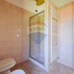 Rent 4 bedroom house of 150 m² in Montevecchia