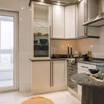 Rent 3 bedroom apartment in lisbon