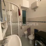 Apartment good condition, ground floor, Lungomare, Mulinetti, Polanesi, Recco