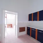 Rent 1 bedroom house of 40 m² in Brindisi