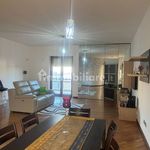 3-room flat via John Fitzgerald Kennedy 29, Centro, Nardò