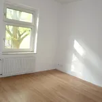 Miete 2 Schlafzimmer wohnung von 53 m² in Herne