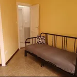 Rent 2 bedroom house of 45 m² in Novara di Sicilia