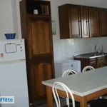 Rent 6 bedroom apartment of 140 m² in Siena