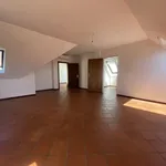 Rent 3 bedroom apartment of 113 m² in Graz