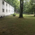 Rent 3 bedroom apartment of 60 m² in Gelsenkirchen