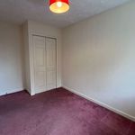 Rent 4 bedroom house in South West England