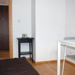 Rent a room of 8 m² in Warsaw