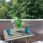 Rent 2 bedroom apartment of 70 m² in Duisburg