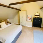 Rent 1 bedroom house in Maidenhead