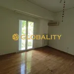 Rent 3 bedroom apartment of 122 m² in M unicipal Unit of Makrakomi