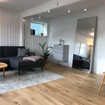 Rent a room of 8 m² in Tromsø