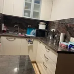 Rent 1 bedroom apartment of 58 m² in Burgas