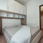 Rent 2 bedroom apartment of 55 m² in Alassio