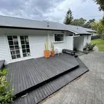 Rent 4 bedroom house in Wellington