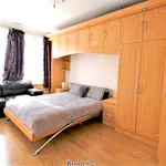 Rent a room in London