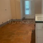 Rent 4 bedroom apartment of 100 m² in Lucca