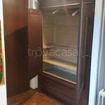 Rent 2 bedroom apartment of 60 m² in Voghera