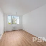 Pronajměte si 2 ložnic/e byt o rozloze 32 m² v Praha